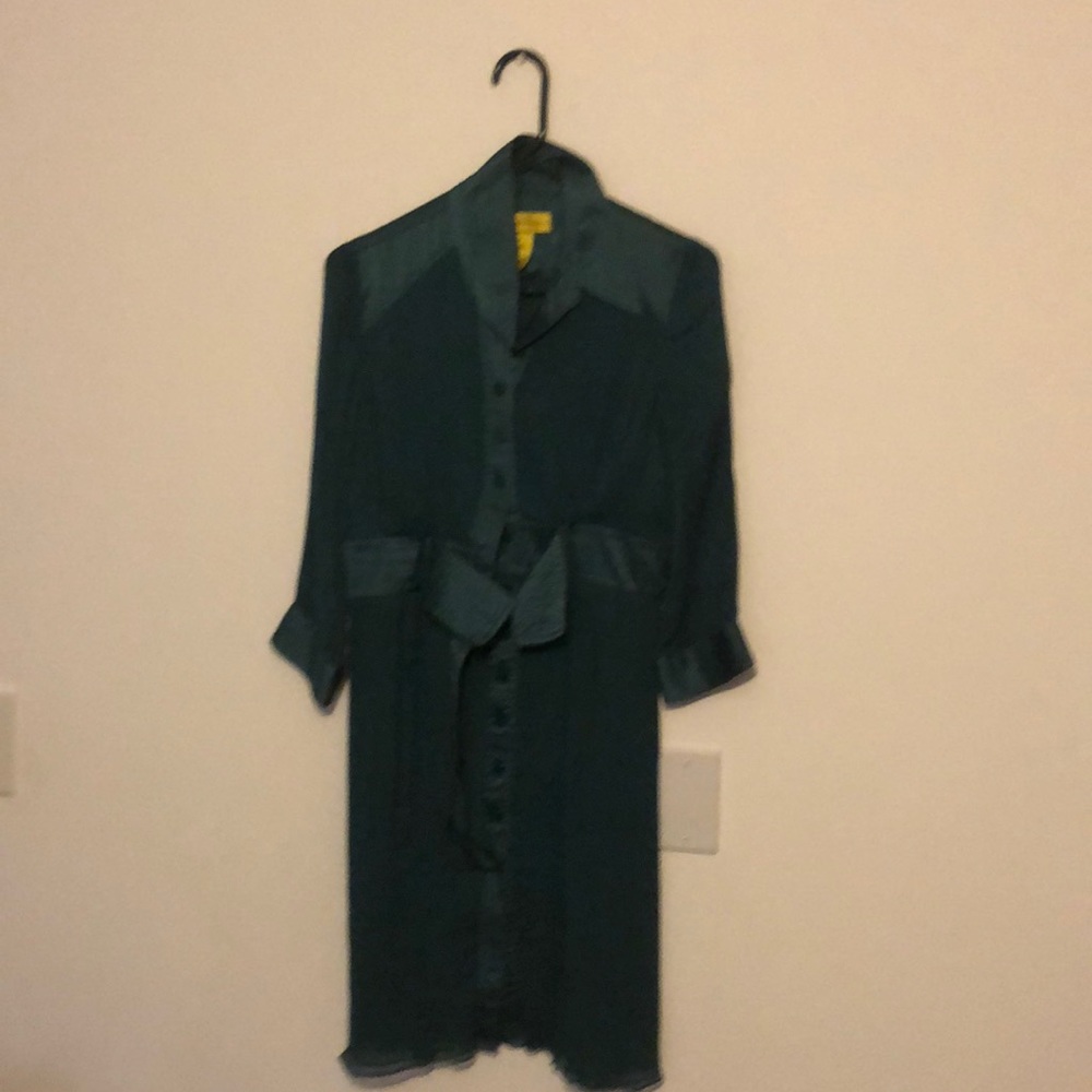 Clothes - image 1